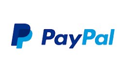 PayPal Image